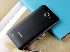 女王独立日 3月8日纽曼N2官方发售