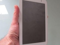 现代千元四核平板T7 4核1.4GHz+7英寸屏