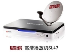 星影院献礼奥斯卡 打造娱乐成长双享受