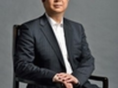 冯幸：在移动互联市场，我们选对了伙伴