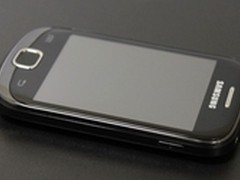 超实用低端智能机 三星S5670仅售599元