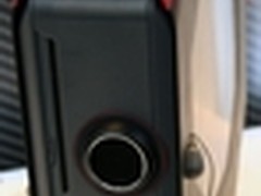 真帅气 华擎联手宝马打造ITX系统亮相