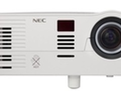 喜迎新春VE281+ 送礼来