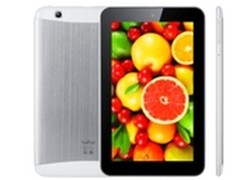 海尔平板电脑凭可靠品质出口法国