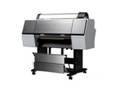 专业大幅面打印机 爱普生7910PS售37050