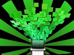 Bitcasa结束公测 存储数据量增加13%