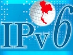 中国加快落实IPv6 2013年任务书