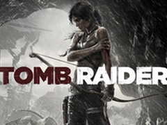 仍需等驱动大补 古墓丽影9N卡补丁发布