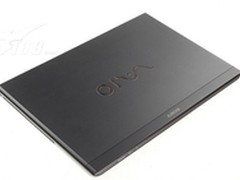 [重庆]时尚全能 索尼S13A100C仅8499元