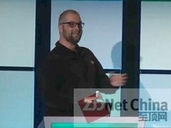 EMC讲解Hawq SQL：左手Hive右手Impala