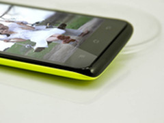 天语Kiss初恋版正式发布 即日接受预约