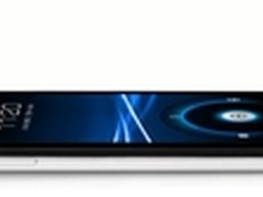 网传纽曼四核新机K1  真是无敌了？