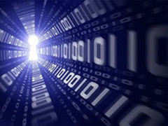 揪出APT尾巴 教你辨别网络中的异常行为