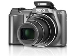 姑苏三月 卡片长焦明基LH500带你去踏春