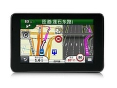 [重庆]语音声控导航 Garmin3560仅2780
