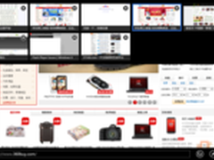 Win8系统Metro版IE10将默认启用Flash