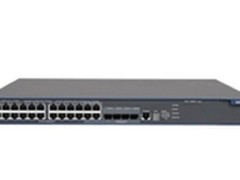 [重庆]全千兆 H3C S5120-28C-EI仅7200