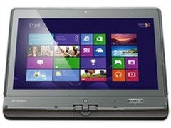 旋转触控WIN8本 ThinkPad S230u售6576