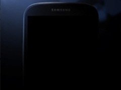 外观基本没变 曝Galaxy S4官方图