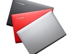 【成都】联想扬天M490sA-ITH仅3699元