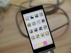 合作契机 Com2uS牵手OPPO NearMe游戏堂