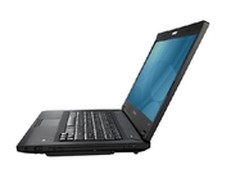 联想昭阳E49 三月份第一波促销特价2300