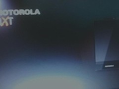 Tegra 4i处理器 X Phone谍照泄露