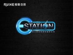 大容量是王道 5款超强续航移动电源推荐