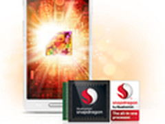 LG发售Optimus LTE III 