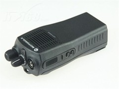 适合各种环境 摩托罗拉GP3688仅1788元