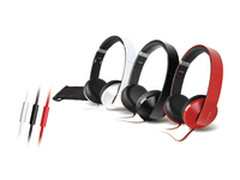 比手机还炫——漫步者新款手机耳机登场