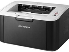 联想LJ1680家庭版打出公务员考试宝典