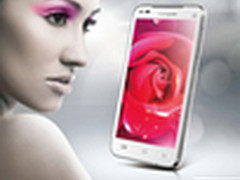 炫影经典延续 千元4核酷派5890成长回顾