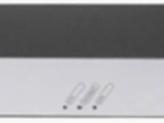 H3C WiNet又添利器MSR930 性能智能并举