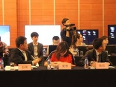 夏普优质产品和金牌服务赢得双高评价 