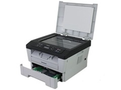 联想多功能一体机M7400 我为自己代言