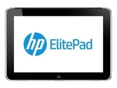 惠普商用平板HP ElitePad 900新锐上市