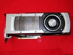 索泰GTX Titan到货石家庄 售价8499元