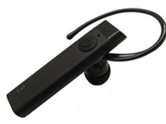 谁是真正的车载蓝牙耳机 U&I PK 捷波朗