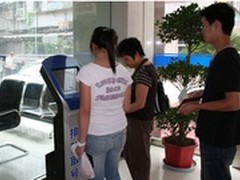 技嘉C847N-D 排队叫号机首选迷你主板