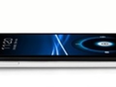 传纽曼手机“午市频道”3月15日上线