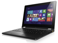 百变大咖Yoga Style 自由抵达快意释放