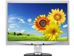 16:10硬屏体验！240P4QPYNS给你好看