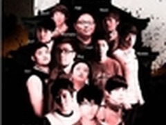 技嘉SWL第13日：SKT、LGD上演谢幕战