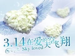 明基不闪屏回馈他的最佳礼物