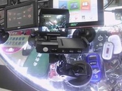 “315”品质当先，轻松选购行车记录仪