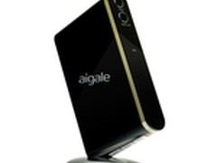 信号超远距离覆盖 海联达R200