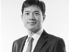 李彦宏“减法提案”为公共资源解锁