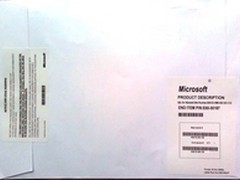 数据库软件火爆促销！微软2008报 5500