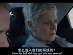 下一代防火墙大破天幕危机